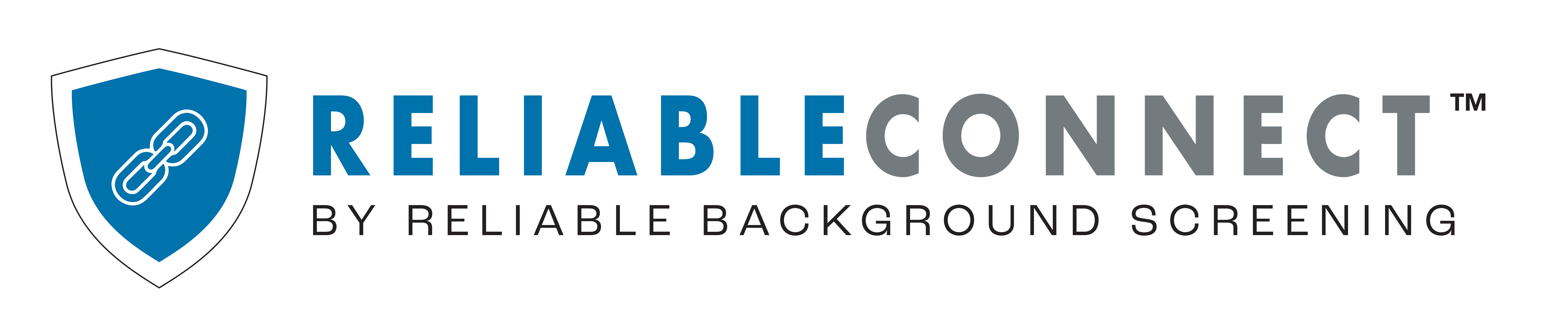 ReliableConnect